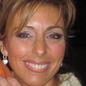 Meet your Posher, Alice